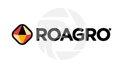 ROAGRO