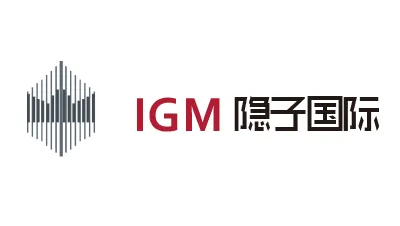 IGM隐子国际