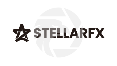 Stellar FX