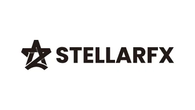 Stellar FX