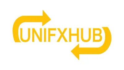 Unifxhub