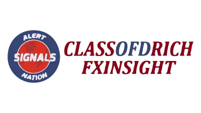 DRich Forever FX Insight