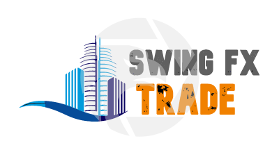 swingfxtrade