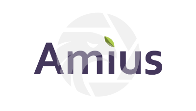 Amius