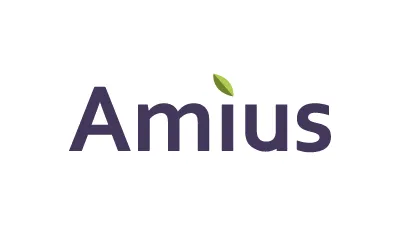 Amius