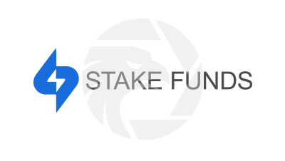 Stake Funds