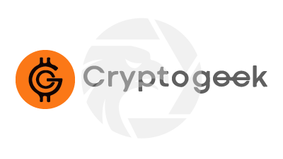 Cryptogeek 