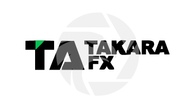 TAKARA FX
