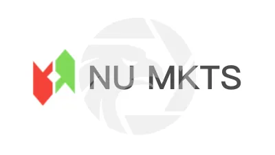 NU MKTS