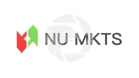 NU MKTS