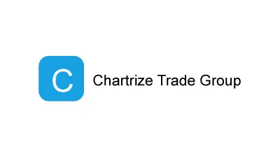 Chartrize Trade Group
