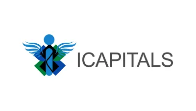 Investment Capital Ltd
