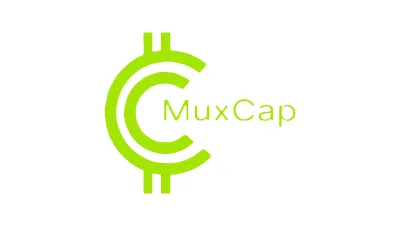 MuxCap