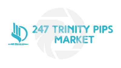 247 Trinity Pips Market