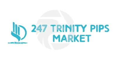 247 Trinity Pips Market