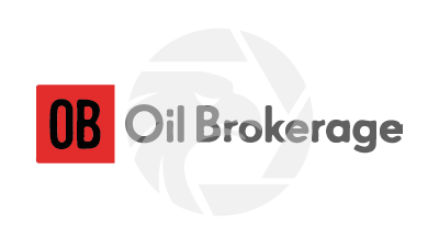 Oil Brokerage