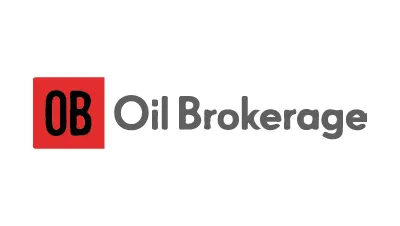 Oil Brokerage