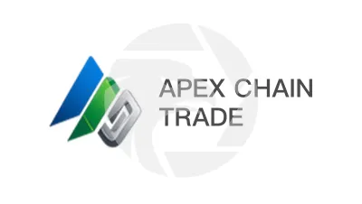 APEX CHAIN TRADE