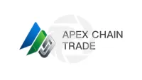 APEX CHAIN TRADE