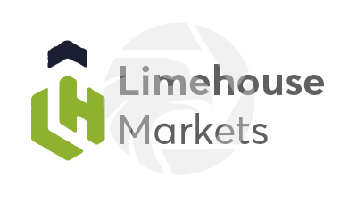 Limehouse Markets