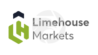 Limehouse Markets