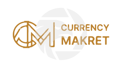 Currency Market
