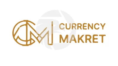 Currency Market