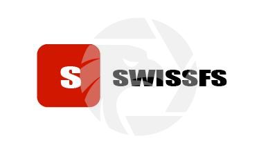 SWISSFS