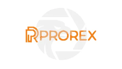 PROREX LIMITED