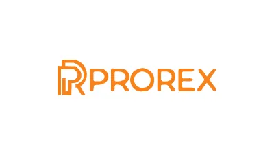 PROREX LIMITED