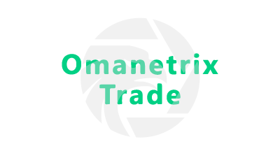 Omanetrix Trade