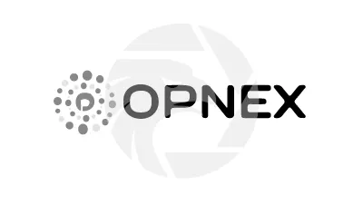 OPNEX 