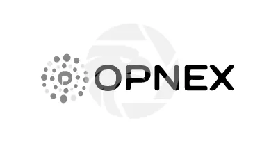 OPNEX 