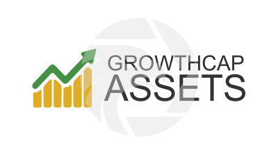 GrowthCap Assets