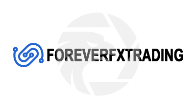 FOREVERFXTRADING