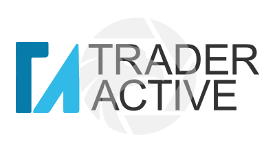 Traderactive