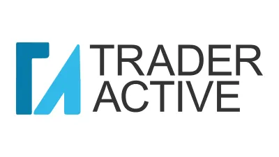 Traderactive