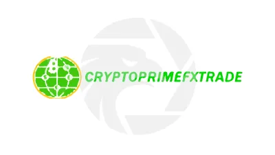 Cryptoprimefxtrade