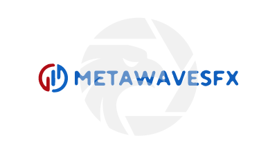 METAWAVESFX