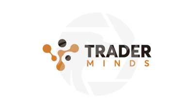 TraderMinds