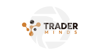 TraderMinds