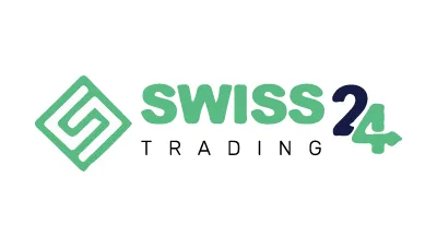Swisstrading24