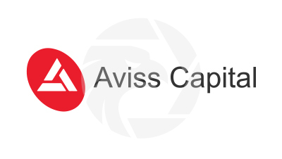 Aviss Capital