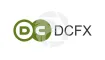 DCFX