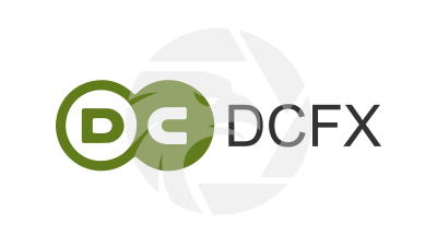 DCFX 