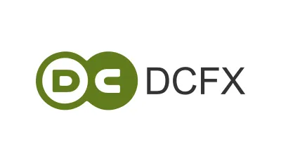 DCFX