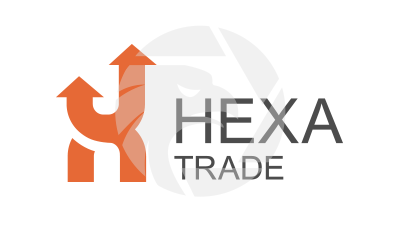 HEXA TRADE