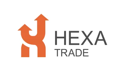 HEXA TRADE