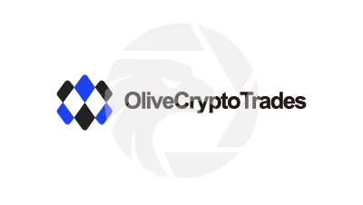 OliveCryptoTrades