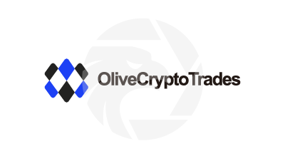 OliveCryptoTrades